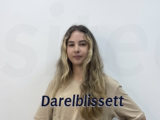 Darelblissett