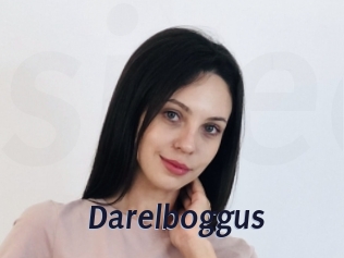 Darelboggus