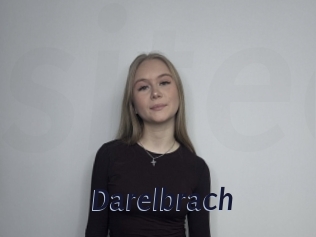 Darelbrach