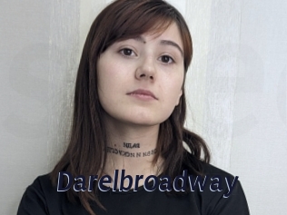 Darelbroadway