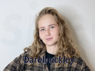 Darelbuckley