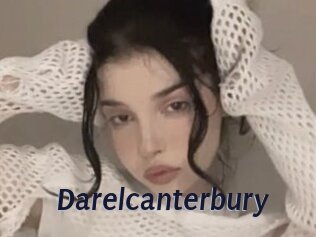 Darelcanterbury