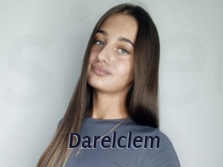 Darelclem