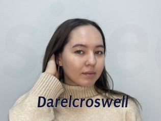 Darelcroswell