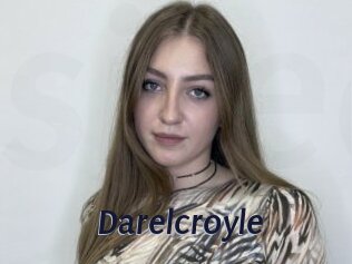 Darelcroyle