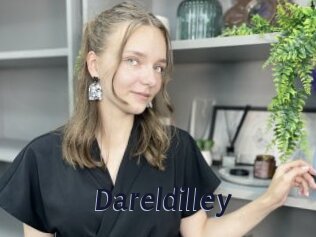 Dareldilley