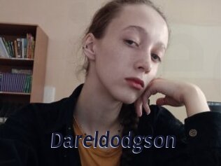 Dareldodgson