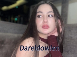 Dareldowlen