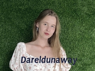 Dareldunaway