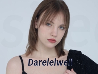 Darelelwell