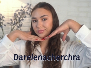 Darelenacherchra