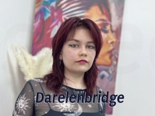 Darelenbridge