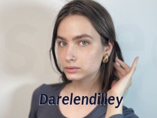 Darelendilley