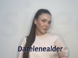 Darelenealder