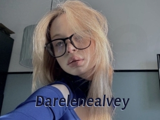 Darelenealvey