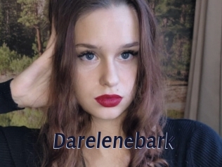 Darelenebark