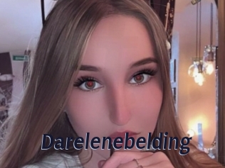 Darelenebelding