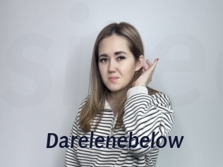 darelenebelow Site Cul