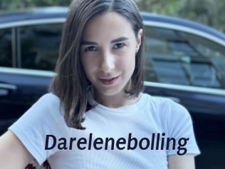 Darelenebolling