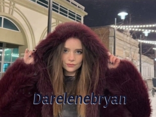 Darelenebryan