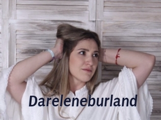 Dareleneburland