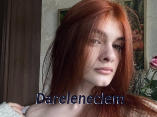 Dareleneclem