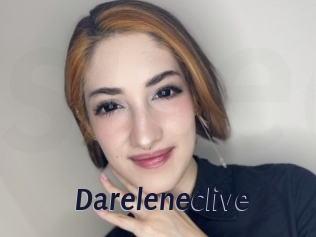 Dareleneclive