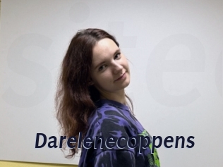 Darelenecoppens