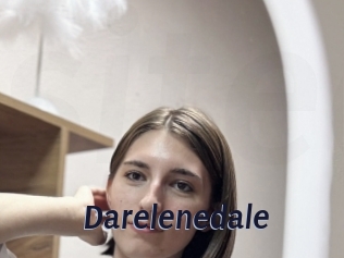 Darelenedale