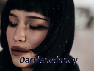 Darelenedancy