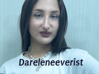 Dareleneeverist