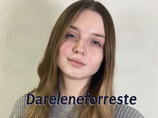 Dareleneforreste