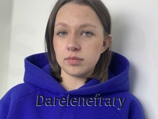 Darelenefrary