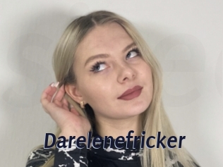 Darelenefricker