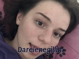 Darelenegillim