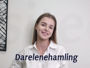 Darelenehamling