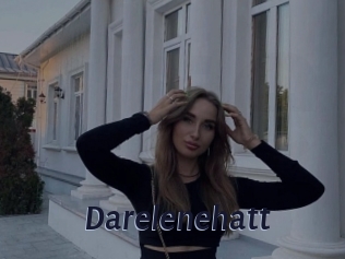 Darelenehatt