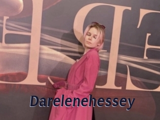 Darelenehessey