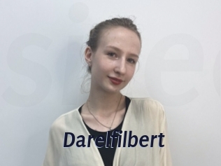 Darelfilbert