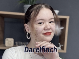 Darelfinch