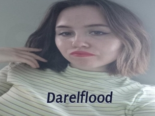 Darelflood