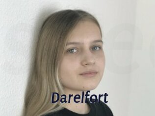 Darelfort