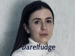 Darelfudge