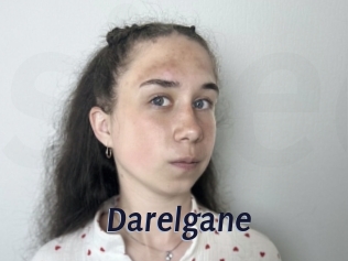 Darelgane