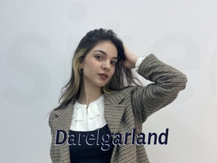 Darelgarland