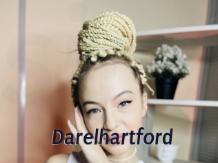 Darelhartford