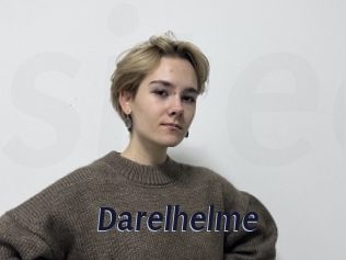 Darelhelme