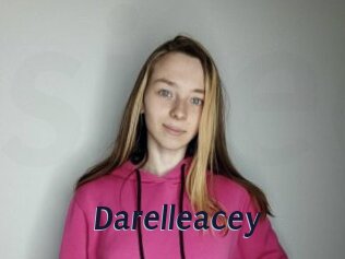 Darelleacey