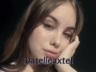 Darelleaxtell