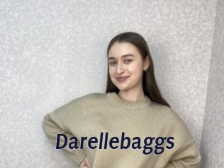 Darellebaggs